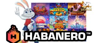 Trik dan Tips Untuk Menang Game Slot Habanero